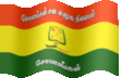 Solanka flag